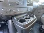 Used 2024 GMC Savana 2500 Empty Cargo Van for sale #111398 - photo 31
