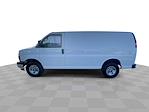 Used 2024 GMC Savana 2500 Empty Cargo Van for sale #111398 - photo 5
