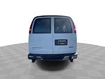 Used 2024 GMC Savana 2500 Empty Cargo Van for sale #111398 - photo 7