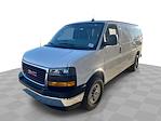 2022 GMC Savana 2500 RWD Empty Cargo Van for sale #111400 - photo 1