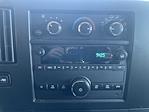 2022 GMC Savana 2500 RWD Empty Cargo Van for sale #111400 - photo 13