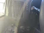 2022 GMC Savana 2500 RWD Empty Cargo Van for sale #111400 - photo 16