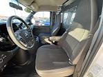 2022 GMC Savana 2500 RWD Empty Cargo Van for sale #111400 - photo 17