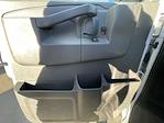 2022 GMC Savana 2500 RWD Empty Cargo Van for sale #111400 - photo 19