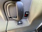 2022 GMC Savana 2500 RWD Empty Cargo Van for sale #111400 - photo 20