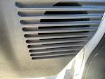 2022 GMC Savana 2500 RWD Empty Cargo Van for sale #111400 - photo 21
