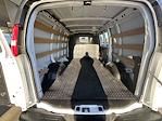 2022 GMC Savana 2500 RWD Empty Cargo Van for sale #111400 - photo 22