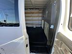 2022 GMC Savana 2500 RWD Empty Cargo Van for sale #111400 - photo 23