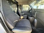 2022 GMC Savana 2500 RWD Empty Cargo Van for sale #111400 - photo 24