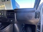 2022 GMC Savana 2500 RWD Empty Cargo Van for sale #111400 - photo 25