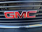 2022 GMC Savana 2500 RWD Empty Cargo Van for sale #111400 - photo 27