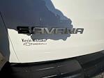 2022 GMC Savana 2500 RWD Empty Cargo Van for sale #111400 - photo 28