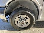 2022 GMC Savana 2500 RWD Empty Cargo Van for sale #111400 - photo 30