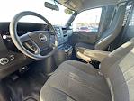 2022 GMC Savana 2500 RWD Empty Cargo Van for sale #111400 - photo 32