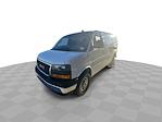 2022 GMC Savana 2500 RWD Empty Cargo Van for sale #111400 - photo 5