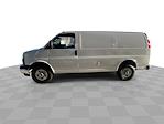 2022 GMC Savana 2500 RWD Empty Cargo Van for sale #111400 - photo 6