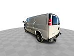 2022 GMC Savana 2500 RWD Empty Cargo Van for sale #111400 - photo 2