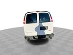 2022 GMC Savana 2500 RWD Empty Cargo Van for sale #111400 - photo 7