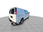 2022 GMC Savana 2500 RWD Empty Cargo Van for sale #111400 - photo 8