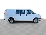 2022 GMC Savana 2500 RWD Empty Cargo Van for sale #111400 - photo 9