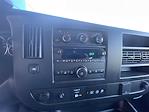 Used 2024 Chevrolet Express 2500 Empty Cargo Van for sale #111414 - photo 13