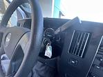 Used 2024 Chevrolet Express 2500 Empty Cargo Van for sale #111414 - photo 14