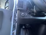 Used 2024 Chevrolet Express 2500 Empty Cargo Van for sale #111414 - photo 15