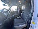 Used 2024 Chevrolet Express 2500 Empty Cargo Van for sale #111414 - photo 16