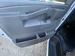 Used 2024 Chevrolet Express 2500 Empty Cargo Van for sale #111414 - photo 18