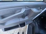 Used 2024 Chevrolet Express 2500 Empty Cargo Van for sale #111414 - photo 19