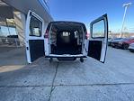 Used 2024 Chevrolet Express 2500 Empty Cargo Van for sale #111414 - photo 21