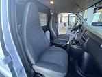 Used 2024 Chevrolet Express 2500 Empty Cargo Van for sale #111414 - photo 22