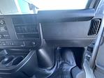 Used 2024 Chevrolet Express 2500 Empty Cargo Van for sale #111414 - photo 23