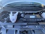 Used 2024 Chevrolet Express 2500 Empty Cargo Van for sale #111414 - photo 24