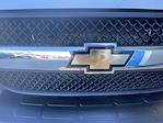 Used 2024 Chevrolet Express 2500 Empty Cargo Van for sale #111414 - photo 25