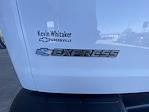Used 2024 Chevrolet Express 2500 Empty Cargo Van for sale #111414 - photo 26