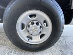 Used 2024 Chevrolet Express 2500 Empty Cargo Van for sale #111414 - photo 27
