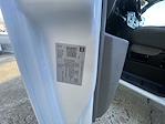 Used 2024 Chevrolet Express 2500 Empty Cargo Van for sale #111414 - photo 28