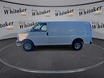 Used 2024 Chevrolet Express 2500 Empty Cargo Van for sale #111414 - photo 5