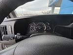 2024 Chevrolet Express 2500 RWD Empty Cargo Van for sale #111415 - photo 11