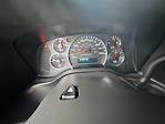2024 Chevrolet Express 2500 RWD Empty Cargo Van for sale #111415 - photo 12