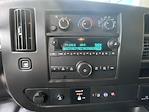 2024 Chevrolet Express 2500 RWD Empty Cargo Van for sale #111415 - photo 13