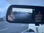 2024 Chevrolet Express 2500 RWD Empty Cargo Van for sale #111415 - photo 14
