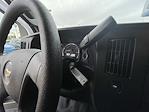 2024 Chevrolet Express 2500 RWD Empty Cargo Van for sale #111415 - photo 15