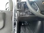2024 Chevrolet Express 2500 RWD Empty Cargo Van for sale #111415 - photo 16