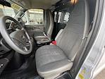 2024 Chevrolet Express 2500 RWD Empty Cargo Van for sale #111415 - photo 17