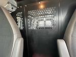 2024 Chevrolet Express 2500 RWD Empty Cargo Van for sale #111415 - photo 18