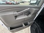 2024 Chevrolet Express 2500 RWD Empty Cargo Van for sale #111415 - photo 19