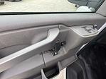 2024 Chevrolet Express 2500 RWD Empty Cargo Van for sale #111415 - photo 20