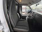 2024 Chevrolet Express 2500 RWD Empty Cargo Van for sale #111415 - photo 23